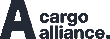 Cargo Alliance