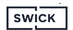 Swick Logistics