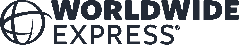 Worldwide Express