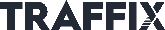 Traffix
